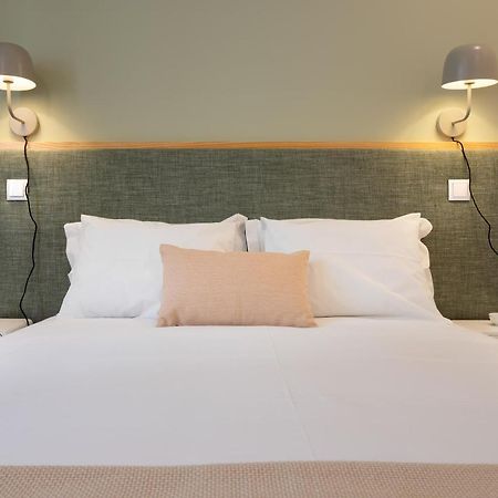 Away To Enjoy Apartment - Hapiness Has A Place Porto Zewnętrze zdjęcie