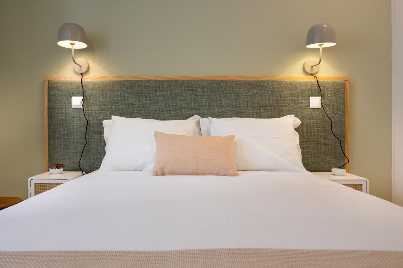 Away To Enjoy Apartment - Hapiness Has A Place Porto Zewnętrze zdjęcie
