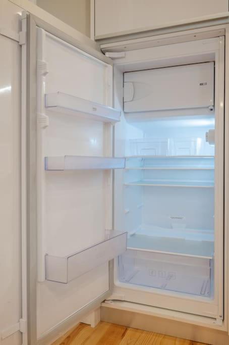 Away To Enjoy Apartment - Hapiness Has A Place Porto Zewnętrze zdjęcie